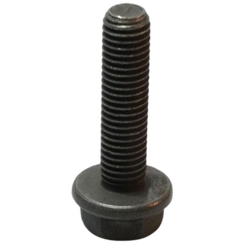 GENUINE FORD 1890424 DOHC CR DSL CAM PULLEY BOLT 01/2016-