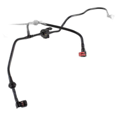 GENUINE FORD 1890542 FUEL FEED TUBE