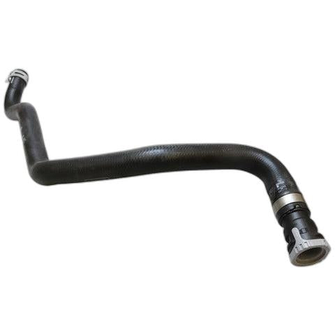 GENUINE FORD 1890794 HEATER WATER HOSE BV61-18K579-YD