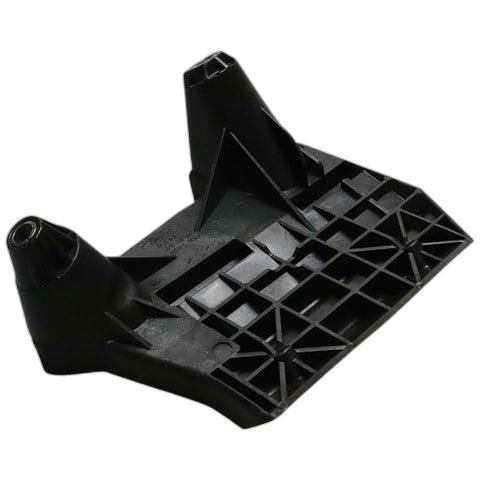 GENUINE FORD 1891101 BATTERY TRAY