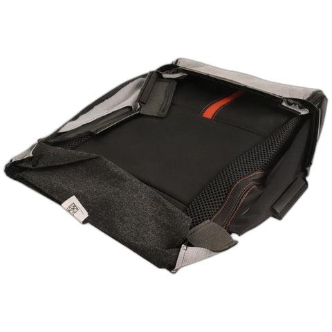 GENUINE FORD 1891982 SEAT CUSHION COVER