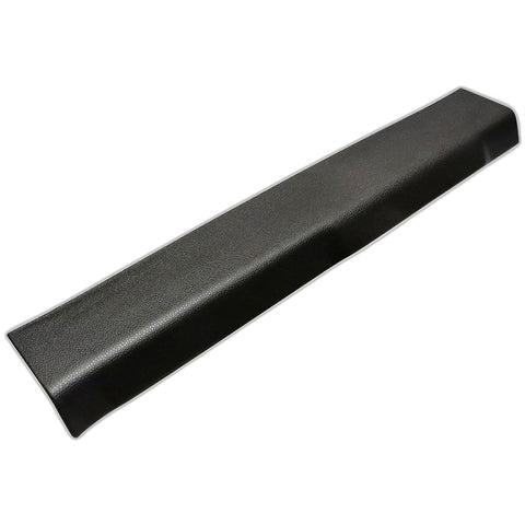 GENUINE FORD 1892091 DOOR SCUFF PLATE