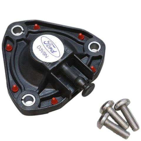 GENUINE FORD 1892131 FIESTA FOCUS FIESTA MONDEO ECOBOOST AIR BY VALVE