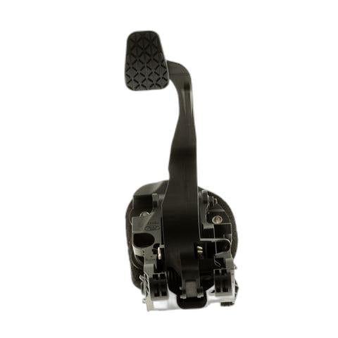 GENUINE FORD 1892373 CLUTCH PEDAL