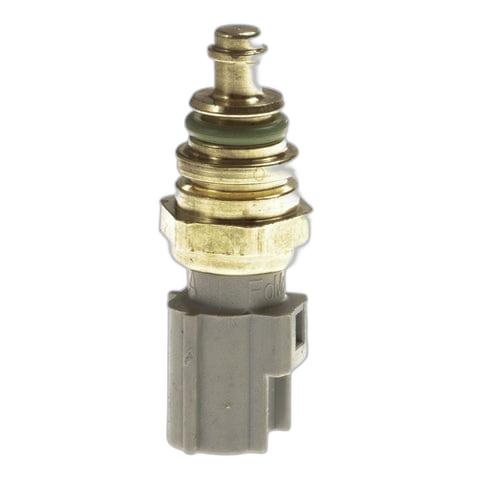GENUINE FORD 1892398 FOCUS MONDEO GALAXY ENGINE COOLANT TEMPERATURE SENSOR