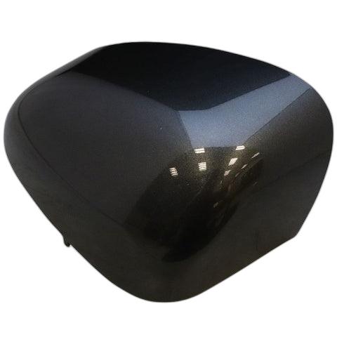 GENUINE FORD 1892427 TRANSIT COURIER N/S DOOR MIRROR HOUSING COVER MAGNETIC