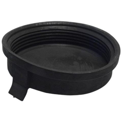GENUINE FORD 1892561 ECOSPORT FRONT HEAD LIGHT LAMP BULB COVER 10/2013-