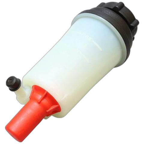 GENUINE FORD 1892564 RESERVOIR