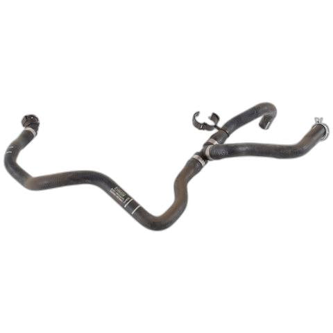 GENUINE FORD 1892598 TRANSIT CONNECT HEATER WATER HOSE