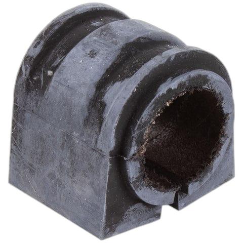 GENUINE FORD 1892600 TRANSIT REAR ANTI-ROLL BAR RUBBER MOUNT BUSH 01/2014-