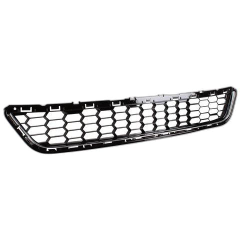 GENUINE FORD 1892734 MONDEO FRONT GRILLE LOWER PART