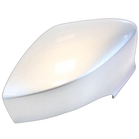 GENUINE FORD 1892786 MIRROR HOUSING COVER