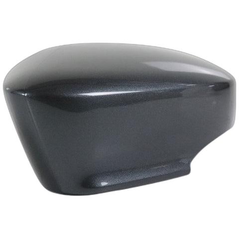 GENUINE FORD 1892798 MIRROR HOUSING COVER