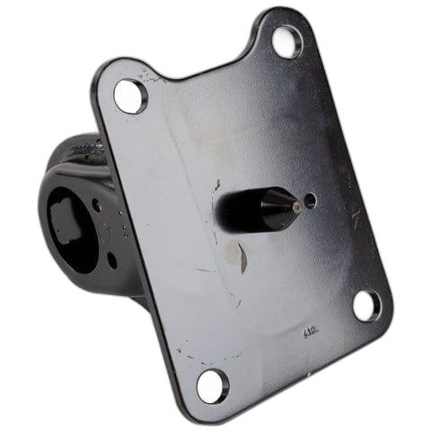 GENUINE FORD 1893098 TRANSIT CONNECT N/S REAR SPRING BRACKET 09/2013-