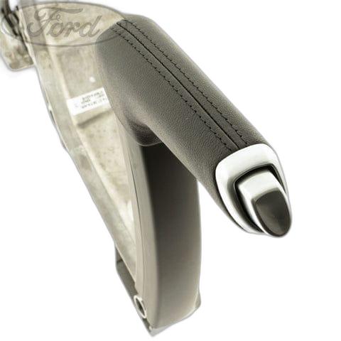 GENUINE FORD 1893428 PARKING HAND BRAKE LEVER