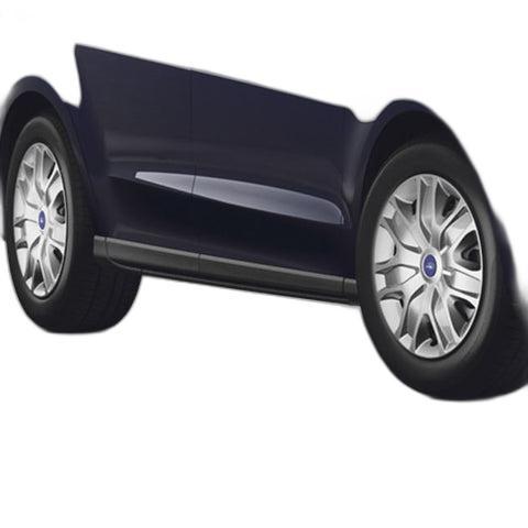 GENUINE FORD 1893561 GALAXY & S-MAX WHEEL COVER 17"