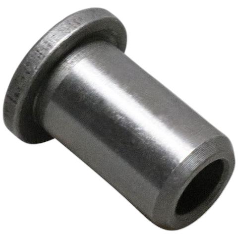 GENUINE FORD 1893809 LOCATING PIN