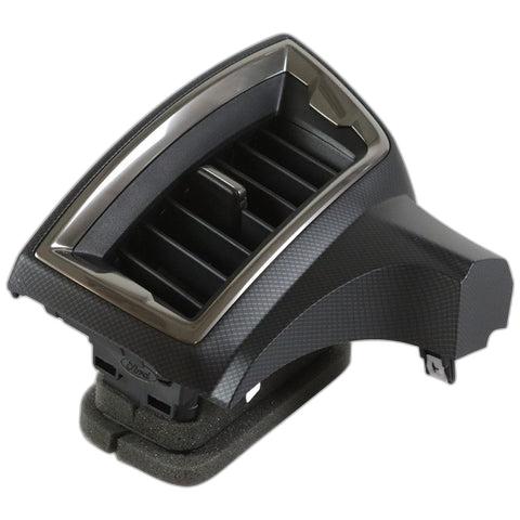 GENUINE FORD 1893954 INSTRUMENT PANEL