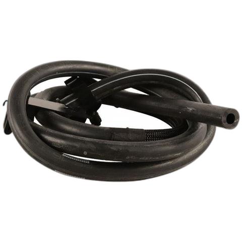 GENUINE FORD 1893967 HOSE