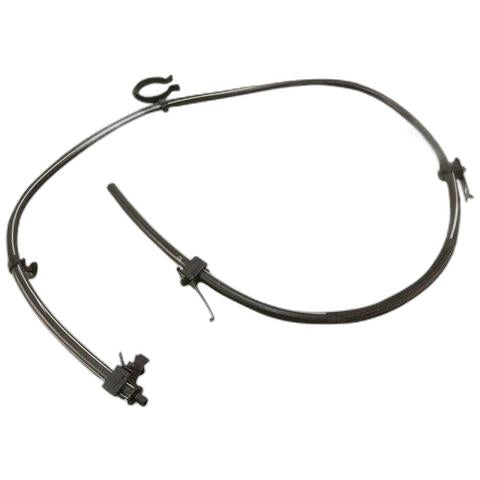 GENUINE FORD 1893977 RANGER REAR AXLE FLUID PIPE ALL REGULAR & SUPER CAB