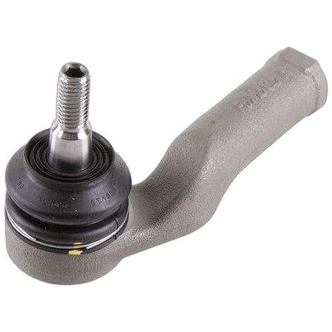 GENUINE FORD 1894033 FOCUS FOCUS FRONT O/S TIE TRACK ROD END