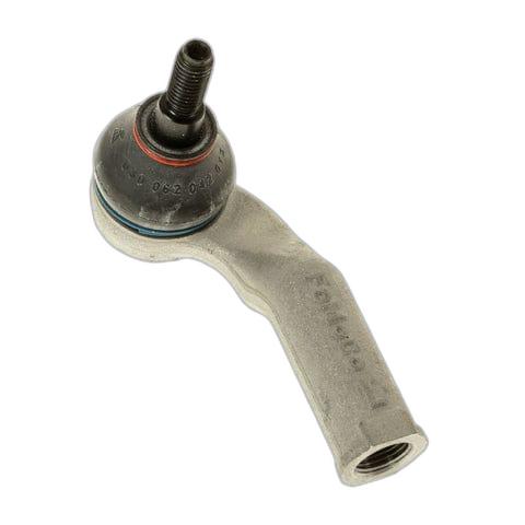 GENUINE FORD 1894034 FOCUS FOCUS FRONT N/S TIE TRACK ROD END