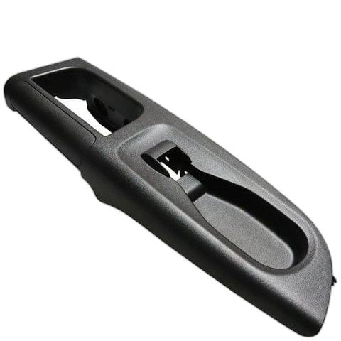 GENUINE FORD 1894536 SWITCH HOUSING