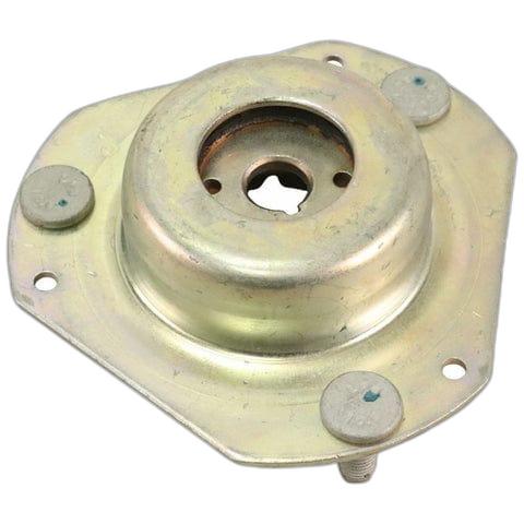 GENUINE FORD 1894616 MOUNTING