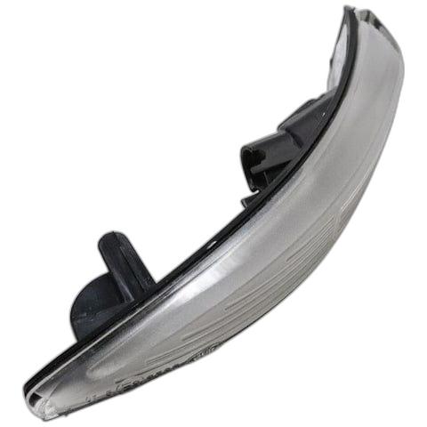 GENUINE FORD 1895066 HOUSING AND LENS