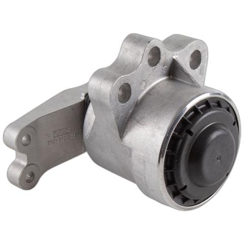 GENUINE FORD 1895282 ENGINE FRONT SUPPORT BRACKET