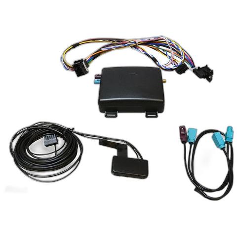 GENUINE FORD 1895515 CONNECTS2®* DIGITAL RADIO UPGRADE