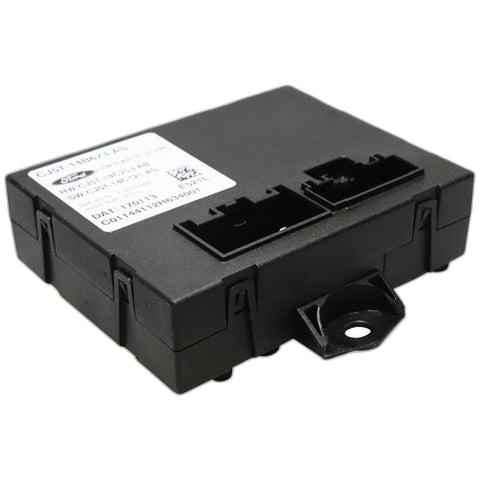 GENUINE FORD 1895598 KUGA TAILGATE CONTROL UNIT WITH POWER LIFTGATE 12-16