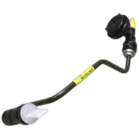GENUINE FORD 1895958 TUBE
