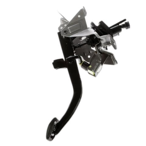 GENUINE FORD 1896540 CLUTCH PEDAL
