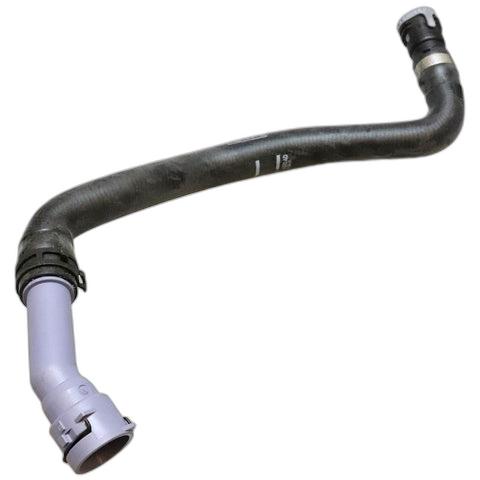 GENUINE FORD 1896622 KUGA 2.0 DURATORQ CR TC HEATER OUTLET HOSE 2012-