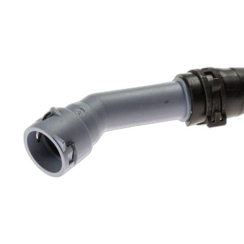 GENUINE FORD 1896624 HEATER OUTLET WATER HOSE