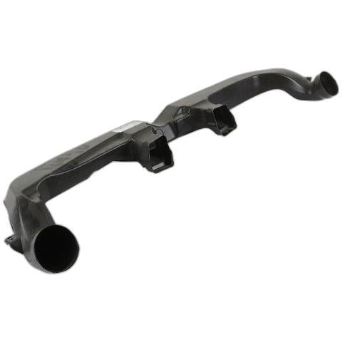 GENUINE FORD 1896676 FIGO KA+ BEHIND DASHBOARD UPPER AIR VENT PIPE AUTO AIR-CON