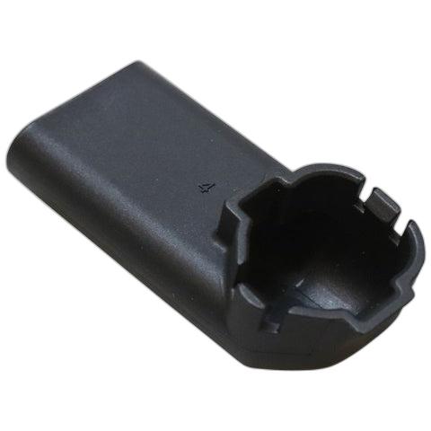 GENUINE FORD 1897099 WATER DRAIN TUBE
