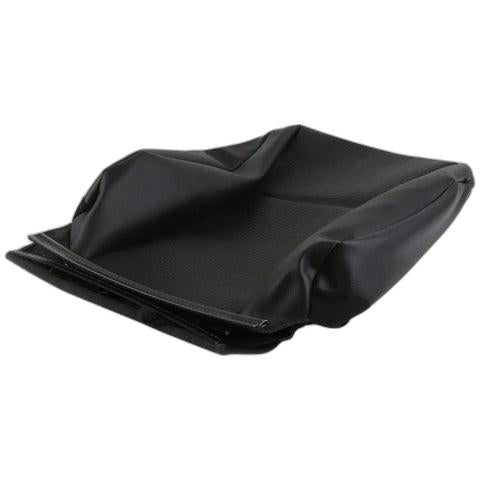 GENUINE FORD 1897243 SEAT BACK COVER