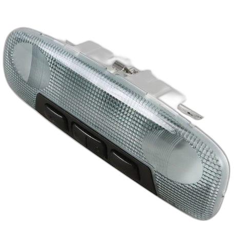 GENUINE FORD 1897245 INTERIOR LAMP