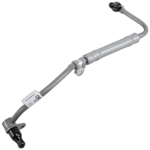 GENUINE FORD 1897580 OIL FEED PIPE