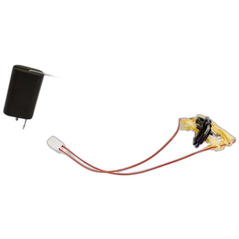 GENUINE FORD 1898119 CONNECT 1.5 TDCI FUEL TANK SENDER UNIT RECEIVER 2016-