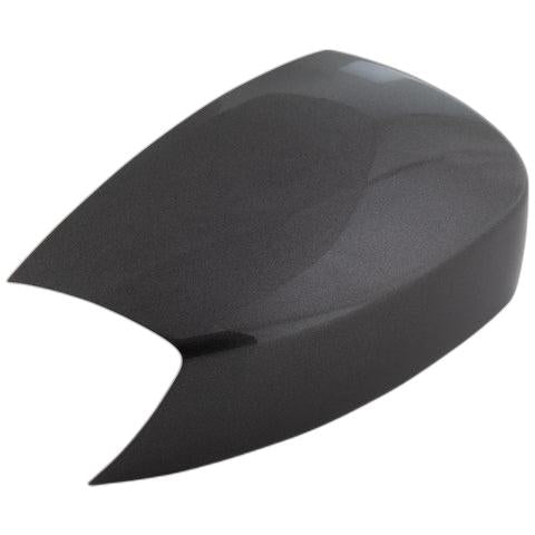 GENUINE FORD 1898242 C-MAX O/S DOOR MIRROR COVER MAGNETIC 2015-