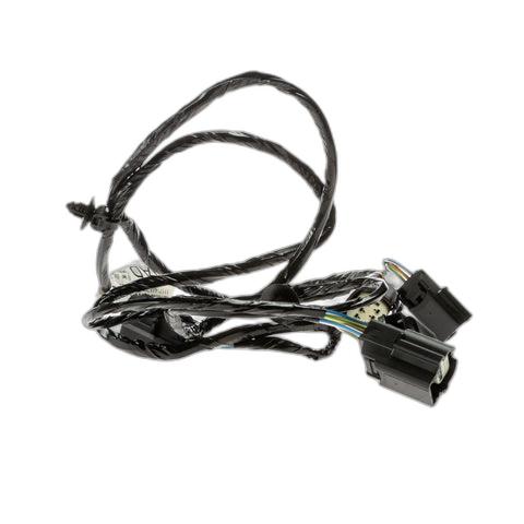 GENUINE FORD 1898358 PARKING DISTANCE AID SENSOR WIRE