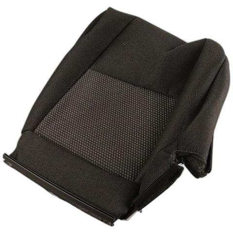 GENUINE FORD 1898622 SEAT CUSHION COVER