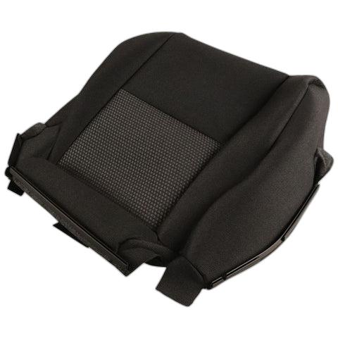GENUINE FORD 1898623 SEAT CUSHION COVER