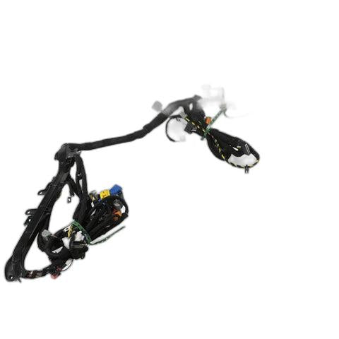 GENUINE FORD 1898790 MAIN WIRING