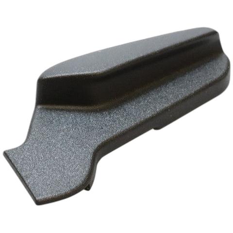 GENUINE FORD 1898993 HANDLE