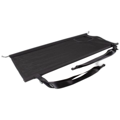GENUINE FORD 1899097 S-MAX LOAD RETENTION NET TO BE FIXED BEHIND 2ND SEAT ROW