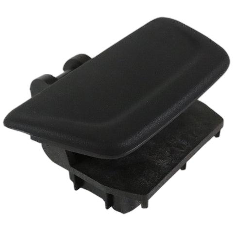 GENUINE FORD 1899192 CATCH